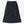 【THE NORTH FACE|ザノースフェイス】W'S COMPACT SKIRT/ウィメンズコンパクトスカート(CK クラシックカーキ,K ブラック)