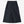 【THE NORTH FACE|ザノースフェイス】W'S COMPACT SKIRT/ウィメンズコンパクトスカート(CK クラシックカーキ,K ブラック)