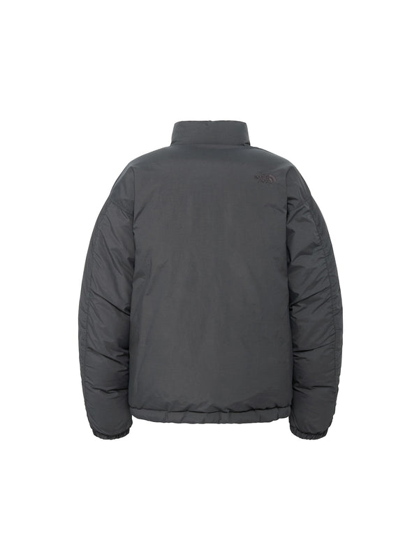 【THE NORTH FACE|ザノースフェイス】ALTERATION SIERRA JACKET/オルタレーションシエラジャケット(MR マッシュルーム , GG グラファイトグレー , K ブラック)