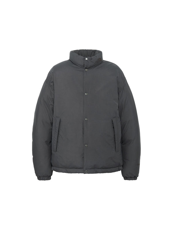 【THE NORTH FACE|ザノースフェイス】ALTERATION SIERRA JACKET/オルタレーションシエラジャケット(MR マッシュルーム , GG グラファイトグレー , K ブラック)