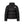 【THE NORTH FACE|ザノースフェイス】W'S SHORT NUPTSE JACKET/ウィメンズショートヌプシジャケット(CK ブラック×クラシックカーキ , UK ブラック×アーバンネイビー , RK ブラック×ロックスバリーピンク , K ブラック)