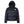 【THE NORTH FACE|ザノースフェイス】W'S SHORT NUPTSE JACKET/ウィメンズショートヌプシジャケット(CK ブラック×クラシックカーキ , UK ブラック×アーバンネイビー , RK ブラック×ロックスバリーピンク , K ブラック)