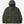 【NEIGHBORHOOD|ネイバーフッド】UTILITY MP JACKET/ユーティリティジャケット(OLIVE DRAB,RED,BLACK)
