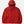 【NEIGHBORHOOD|ネイバーフッド】UTILITY MP JACKET/ユーティリティジャケット(OLIVE DRAB,RED,BLACK)
