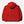 【NEIGHBORHOOD|ネイバーフッド】UTILITY MP JACKET/ユーティリティジャケット(OLIVE DRAB,RED,BLACK)