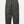 【NEIGHBORHOOD|ネイバーフッド】EASY PANTS /イージーパンツ(OLIVE DRAB,BLACK,BLUE)