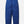 【NEIGHBORHOOD|ネイバーフッド】EASY PANTS /イージーパンツ(OLIVE DRAB,BLACK,BLUE)