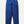 【NEIGHBORHOOD|ネイバーフッド】EASY PANTS /イージーパンツ(OLIVE DRAB,BLACK,BLUE)