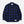 【NEIGHBORHOOD|ネイバーフッド】  BUFFALO CHECK SHIRT LS/バッファローチェックシャツ(GREEN,BLUE,BLAC)