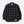 【NEIGHBORHOOD|ネイバーフッド】  BUFFALO CHECK SHIRT LS/バッファローチェックシャツ(GREEN,BLUE,BLAC)