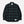 【NEIGHBORHOOD|ネイバーフッド】  BUFFALO CHECK SHIRT LS/バッファローチェックシャツ(GREEN,BLUE,BLAC)