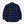 【NEIGHBORHOOD|ネイバーフッド】  BUFFALO CHECK SHIRT LS/バッファローチェックシャツ(GREEN,BLUE,BLAC)