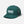 【NEIGHBORHOOD|ネイバーフッド】MESH CAP/メッシュキャップ(GREEN,CHARCOAL,BLACK,NAVY)