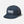 【NEIGHBORHOOD|ネイバーフッド】MESH CAP/メッシュキャップ(GREEN,CHARCOAL,BLACK,NAVY)