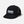 【NEIGHBORHOOD|ネイバーフッド】MESH CAP/メッシュキャップ(GREEN,CHARCOAL,BLACK,NAVY)