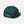 【NEIGHBORHOOD|ネイバーフッド】MESH CAP/メッシュキャップ(GREEN,CHARCOAL,BLACK,NAVY)