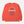 【NEIGHBORHOOD|ネイバーフッド】NH . TEE LS-3(GRAY,ORANGE )