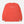 【NEIGHBORHOOD|ネイバーフッド】NH . TEE LS-3(GRAY,ORANGE )
