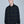 【NEIGHBORHOOD|ネイバーフッド】CPO SHIRT LS