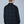 【NEIGHBORHOOD|ネイバーフッド】CPO SHIRT LS