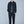 【NEIGHBORHOOD|ネイバーフッド】CPO SHIRT LS
