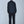 【NEIGHBORHOOD|ネイバーフッド】CPO SHIRT LS