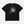 【NEIGHBORHOOD|ネイバーフッド】NH 261 SPOT . TEE SS-7(BROWN,BLACK)
