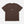 【NEIGHBORHOOD|ネイバーフッド】NH 261 SPOT . TEE SS-7(BROWN,BLACK)