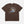 【NEIGHBORHOOD|ネイバーフッド】NH 261 SPOT . TEE SS-7(BROWN,BLACK)