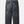 NH X M&M . WASHED DENIM PAINTER PANTS ¥53,900(TAX IN)
262AQMMN-PTM01　
COLOR:INDIGO,BLACK
