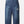NH X M&M . WASHED DENIM PAINTER PANTS ¥53,900(TAX IN)
262AQMMN-PTM01　
COLOR:INDIGO,BLACK