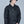 【NEIGHBORHOOD|ネイバーフッド】RIGID DENIM TYPE-2 JACKET /リジットデニムTYPE-2ジャケット(INDIGO)