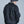 【NEIGHBORHOOD|ネイバーフッド】RIGID DENIM TYPE-2 JACKET