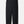 【NEIGHBORHOOD|ネイバーフッド】SLIM STRAIGHT WORK PANTS(BLACK)
