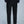 【NEIGHBORHOOD|ネイバーフッド】SLIM STRAIGHT WORK PANTS(BLACK)