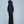 【NEIGHBORHOOD|ネイバーフッド】SLIM STRAIGHT WORK PANTS(BLACK)