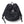 【SAYHELLO|セイハロー】NEW DAILY MESH BAG/ニューデイリーメッシュバック(BLACK)