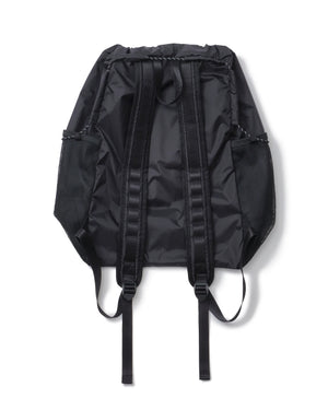BAG | バック – STREAM