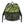 【SAYHELLO|セイハロー】NEW DAILY MESH BAG/ニューデイリーメッシュバック(OLIVE)