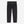 【CARHARTT WIP|カーハートWIP】NEWEL PANT/ニューエルパンツ(BLACK STONE WASHED)