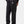 【CARHARTT WIP|カーハートWIP】NEWEL PANT/ニューエルパンツ(BLACK STONE WASHED)