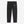 【CARHARTT WIP|カーハートWIP】NEWEL PANT/ニューエルパンツ(BLACK STONE WASHED)