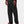 【CARHARTT WIP|カーハートWIP】NEWEL PANT/ニューエルパンツ(BLACK STONE WASHED)