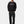【CARHARTT WIP|カーハートWIP】NEWEL PANT/ニューエルパンツ(BLACK STONE WASHED)