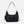  NH X BAICYCLON . MULTI POCKETS SHOULDER BAG 
