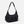  NH X BAICYCLON . MULTI POCKETS SHOULDER BAG 