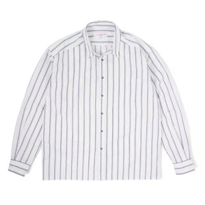 STREAM | ストリーム SHIRTS | シャツ アイテム一覧