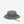 【THE NORTH FACE|ザノースフェイス】HORIZON HAT/ホライズンハット(DG ダックグリーン,SP スモークドパール,UN アーバンネイビー,K ブラック)