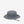 【THE NORTH FACE|ザノースフェイス】HORIZON HAT/ホライズンハット(DG ダックグリーン,SP スモークドパール,UN アーバンネイビー,K ブラック)