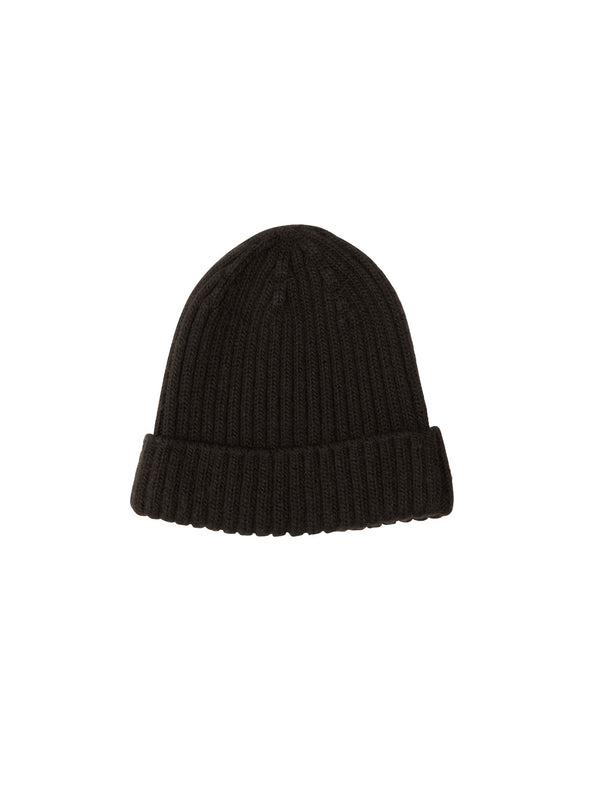 【THE NORTH FACE|ザノースフェイス】KIDS CAPPUCHO LID/キッズカプッチョリッド(K ブラック)